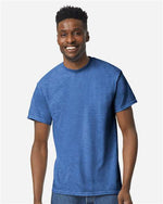 Load image into Gallery viewer, Unisex DryBlend® T-Shirt