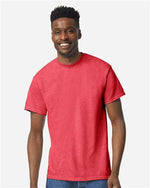 Load image into Gallery viewer, Unisex DryBlend® T-Shirt
