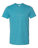Load image into Gallery viewer, Unisex Softstyle® T-Shirt