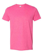 Load image into Gallery viewer, Unisex Softstyle® T-Shirt