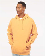 Load image into Gallery viewer, Unisex Heavyweight Hooded Sweatshirt