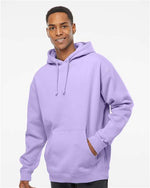Load image into Gallery viewer, Unisex Heavyweight Hooded Sweatshirt