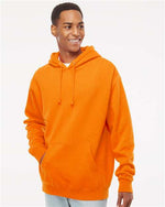 Load image into Gallery viewer, Unisex Heavyweight Hooded Sweatshirt