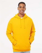Load image into Gallery viewer, Unisex Heavyweight Hooded Sweatshirt