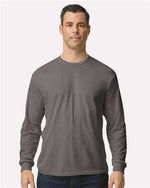 Load image into Gallery viewer, Unisex Heavy Cotton™ Long Sleeve T-Shirt