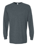Load image into Gallery viewer, Unisex Heavy Cotton™ Long Sleeve T-Shirt