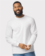 Load image into Gallery viewer, Unisex Heavy Cotton™ Long Sleeve T-Shirt