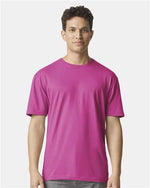 Load image into Gallery viewer, Unisex Softstyle® T-Shirt