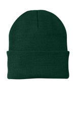Load image into Gallery viewer, Port Authority ® Knit Cap. CP90