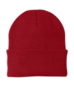 Load image into Gallery viewer, Port Authority ® Knit Cap. CP90