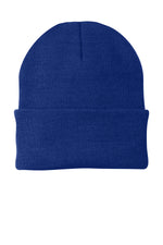 Load image into Gallery viewer, Port Authority ® Knit Cap. CP90