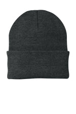 Load image into Gallery viewer, Port Authority ® Knit Cap. CP90