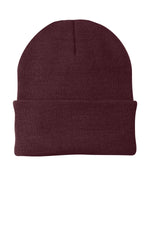 Load image into Gallery viewer, Port Authority ® Knit Cap. CP90
