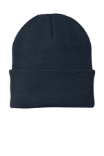 Load image into Gallery viewer, Port Authority ® Knit Cap. CP90