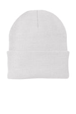Load image into Gallery viewer, Port Authority ® Knit Cap. CP90