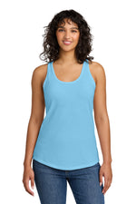 Load image into Gallery viewer, Next Level Apparel ® Women's Ideal Racerback Tank NL1533