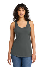 Load image into Gallery viewer, Next Level Apparel ® Women's Ideal Racerback Tank NL1533