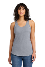 Load image into Gallery viewer, Next Level Apparel ® Women's Ideal Racerback Tank NL1533