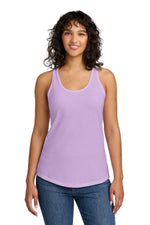 Load image into Gallery viewer, Next Level Apparel ® Women's Ideal Racerback Tank NL1533
