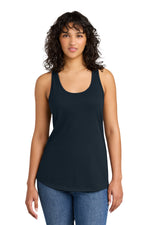 Load image into Gallery viewer, Next Level Apparel ® Women's Ideal Racerback Tank NL1533