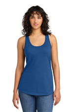 Load image into Gallery viewer, Next Level Apparel ® Women's Ideal Racerback Tank NL1533