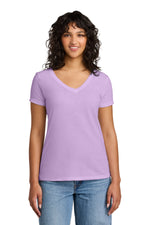 Load image into Gallery viewer, Next Level Apparel ® Women's Ideal V-Neck Tee NL1540