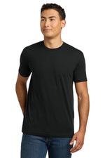 Load image into Gallery viewer, Next Level Apparel ® Adult CVC Tee. NL6210