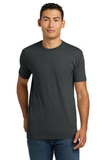 Load image into Gallery viewer, Next Level Apparel ® Adult CVC Tee. NL6210