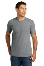Load image into Gallery viewer, Next Level Apparel ® Adult CVC Tee. NL6210