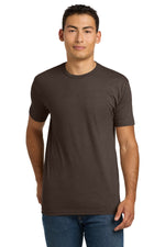 Load image into Gallery viewer, Next Level Apparel ® Adult CVC Tee. NL6210