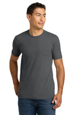Load image into Gallery viewer, Next Level Apparel ® Adult CVC Tee. NL6210
