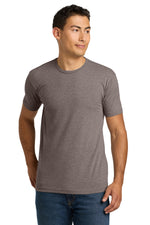 Load image into Gallery viewer, Next Level Apparel ® Adult CVC Tee. NL6210