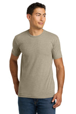 Load image into Gallery viewer, Next Level Apparel ® Adult CVC Tee. NL6210