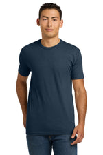 Load image into Gallery viewer, Next Level Apparel ® Adult CVC Tee. NL6210