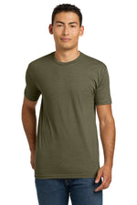 Load image into Gallery viewer, Next Level Apparel ® Adult CVC Tee. NL6210