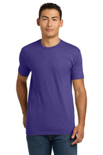Load image into Gallery viewer, Next Level Apparel ® Adult CVC Tee. NL6210