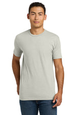 Load image into Gallery viewer, Next Level Apparel ® Adult CVC Tee. NL6210