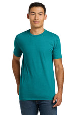 Load image into Gallery viewer, Next Level Apparel ® Adult CVC Tee. NL6210