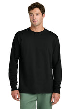 Load image into Gallery viewer, Port & Co ™ Long Sleeve Core Cotton Tee. PC54LS
