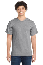 Load image into Gallery viewer, Port & Co ™ Essential Tee. PC61
