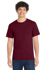 Load image into Gallery viewer, Port & Co ™ Essential Tee. PC61