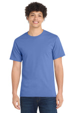 Load image into Gallery viewer, Port & Co ™ Essential Tee. PC61