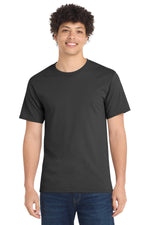 Load image into Gallery viewer, Port & Co ™ Essential Tee. PC61
