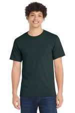 Load image into Gallery viewer, Port & Co ™ Essential Tee. PC61