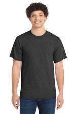 Load image into Gallery viewer, Port & Co ™ Essential Tee. PC61