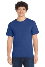 Load image into Gallery viewer, Port & Co ™ Essential Tee. PC61
