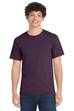 Load image into Gallery viewer, Port & Co ™ Essential Tee. PC61