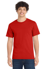 Load image into Gallery viewer, Port & Co ™ Essential Tee. PC61