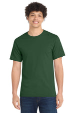 Load image into Gallery viewer, Port & Co ™ Essential Tee. PC61