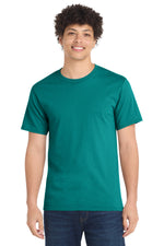 Load image into Gallery viewer, Port & Co ™ Essential Tee. PC61